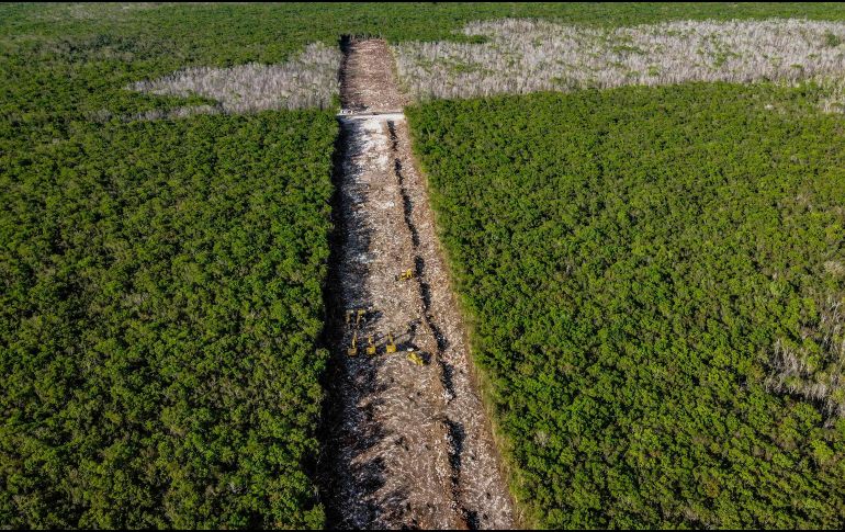 El periodista Ferriz de Con insiste en preguntar: 