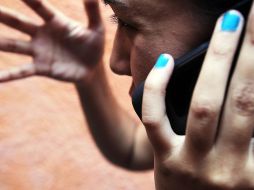 El Estado de México encabeza la primera posición a nivel nacional en víctimas de extorsión. EL INFORMADOR/ARCHIVO