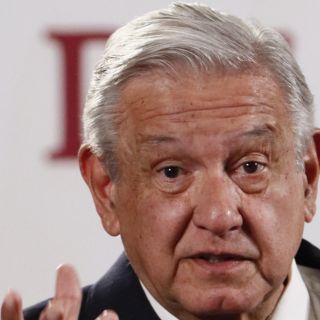 López Obrador asegura que se revisará casos de presos políticos
