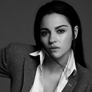 Maite Perroni arrasa en el cine internacional con “Sin ti no puedo”