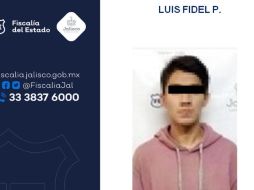 Hasta el momento la autoridad no ha especificado si se trata del conductor de alguna plataforma o conocido de la afectada. CORTESÍA