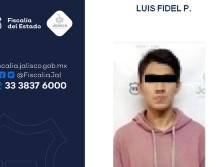 Hasta el momento la autoridad no ha especificado si se trata del conductor de alguna plataforma o conocido de la afectada. CORTESÍA