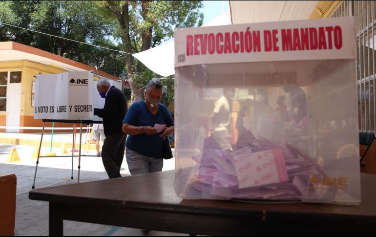 La bancada del PAN, dará seguimiento a las mencionadas indagatorias hasta que concluyan. SUN/ARCHIVO