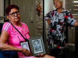 Discrepan por apoyos a víctimas del 22 de abril