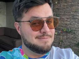 Paul Stanley volvió a ser tendencia en redes sociales tras compartir cómo le ha afectado estar encerrado las 24 horas del día durante los 7 días de la semana. INSTAGRAM / @paulstanleyd