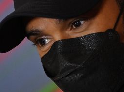 Hamilton ha ido incrementando sus bonos temporada a temporada, pues desde 2014 a la fecha ha logrado conquistar seis títulos mundiales. AFP / A. Isakovic
