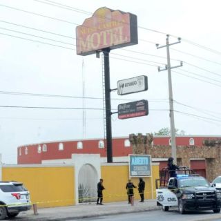 Debanhi: Samuel García pide a la fiscalía que muestre videos del caso