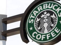 Las criptomonedas se han convertido en una novedosa forma de obtener bienes y servicios. ESPECIAL