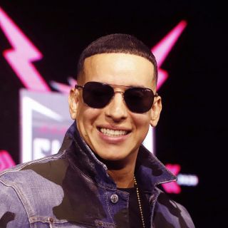 Abren nueva fecha en Guadalajara para ver a Daddy Yankee