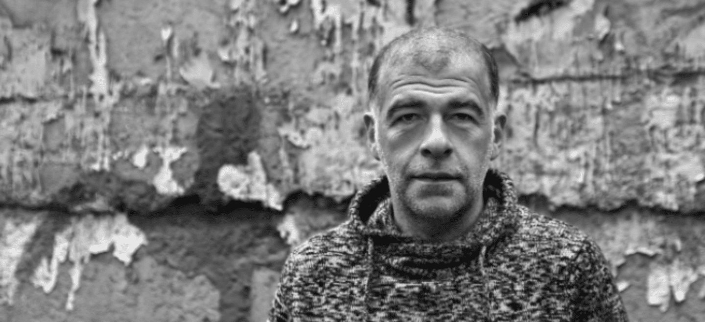 Disfruta de un fragmento de esta obra de Archil Kikodoze como parte de la celebración de Guadalajara, Capital Mundial del Libro. ESPECIAL