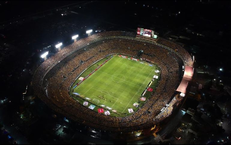 Pro Ambiente, compañía líder en el manejo integral de residuos y empresa filial de Cemex, hará posible este esfuerzo gracias al acopio, traslado y reciclaje energético de desechos. ESPECIAL