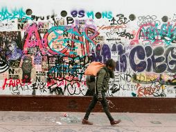 Hay un presupuesto de 79.3 millones de pesos para la intervención de los espacios. EL INFORMADOR/G. Gallo