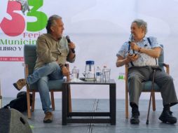 EL INFORMADOR/G. GALLO