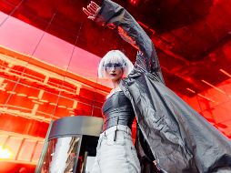 ISTOCK GETTY IMAGES/Oleksandr Malovichko