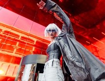 ISTOCK GETTY IMAGES/Oleksandr Malovichko