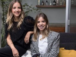 INSTAGRAM/@Aytana.arte