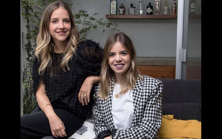 INSTAGRAM/@Aytana.arte