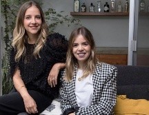 INSTAGRAM/@Aytana.arte