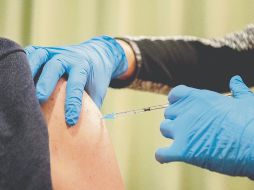 Es importante que la población derechohabiente y no derechohabiente acuda a la unidad médica del IMSS más cercana. ESPECIAL