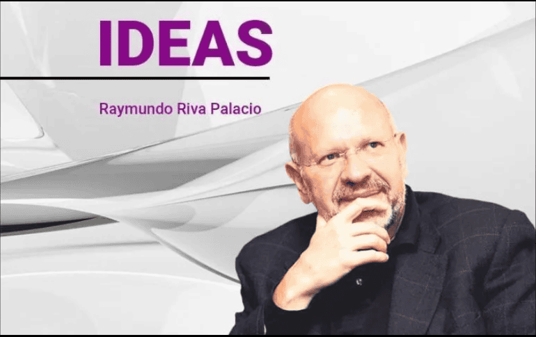 Entonces, ¿sí espiaron a Gertz?