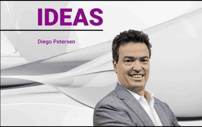 Aristóteles: dudas sobre un caso resuelto