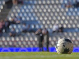 Hoy hay actividad en la Premier League, Serie A, y Liga MX Femenil. IMAGO7