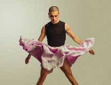 ISTOCK GETTY IMAGES/Jacoblund