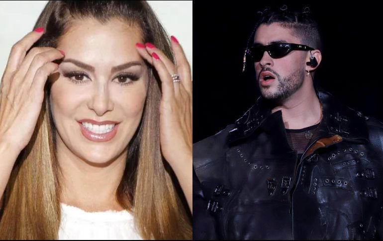 Conde no descarta adentrarse más en este género que ya ha explorado con canciones dentro del reggaetón pero no así en el trap. ESPECIAL