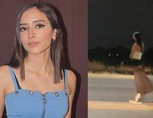 El caso de Debanhi se está manejando como feminicidio, por lo que estos videos serán importantes para esclarecer qué fue lo que pasó con la joven. ESPECIAL