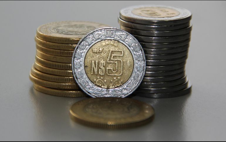 El pago de utilidades es un derecho irrenunciable y que se tiene que hacer valer, la ley así lo establece, pero, ¿por qué?. ARCHIVO