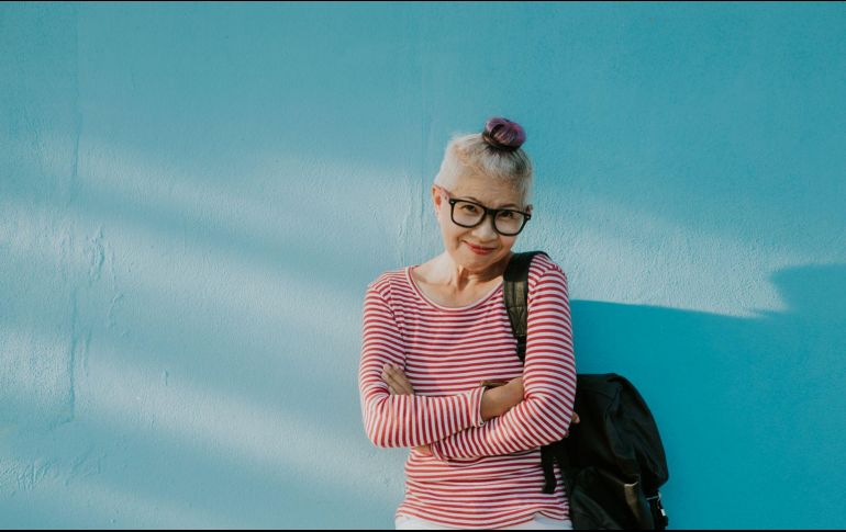 Tienes hasta el 29 de abril para participar. ESPECIAL/GETTY IMAGES.