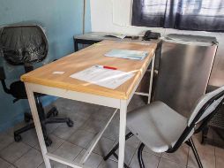 El profesor realizó diferentes acciones premeditadas para ganarse la confianza de la alumna, EL INFORMADOR/ARCHIVO