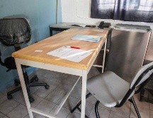 El profesor realizó diferentes acciones premeditadas para ganarse la confianza de la alumna, EL INFORMADOR/ARCHIVO