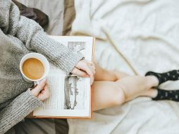 Dedicarle por lo menos 15 minutos diarios a nuestra higiene mental ayudará a evitar que nuestro cerebro genere cortisol, la hormona del estrés. UNSPLASH/ Anthony Tran