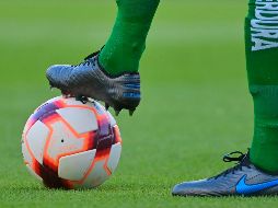 Hoy hay actividad en la Liga de Expansión MX y la Champions League. IMAGO7