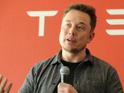 Elon Musk dice que quiere que Twitter alcance su 