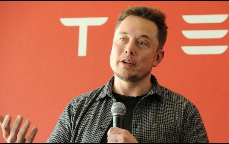 Elon Musk dice que quiere que Twitter alcance su 