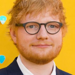 Isabel II: Ed Sheeran dará concierto en el jubileo de la reina