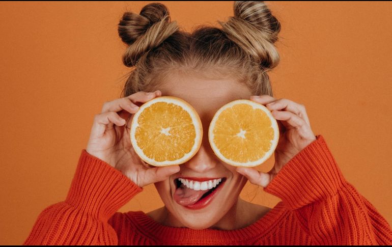 De acuerdo a la Organización de las Naciones Unidas, la alfarería y el yoga son dos grandes hobbies par reducir el estrés.  UNSPLASH/Noah Buscher