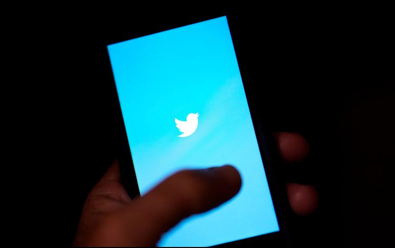 La administración de López Obrador ha emplazado varias veces a Twitter México a explicar cómo gestionan la red, al acusar que está llena de 