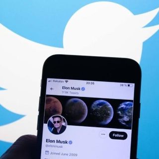 Twitter: qué puede cambiar en la red social tras la compra de Elon Musk (y las dudas que genera)