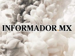 Andra Escamilla es mejor conocida como la “Compañere”. EL INFORMADOR