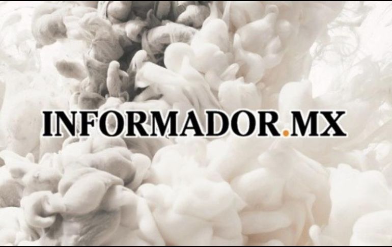 Andra Escamilla es mejor conocida como la “Compañere”. EL INFORMADOR