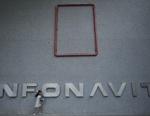 Checa los pasos que debes seguir para tramitar tu Crediterreno. EL INFORMADOR / ARCHIVO