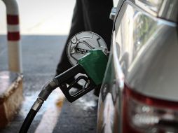 La Secretaría de Energía del Gobierno federal emite algunas recomendaciones para ahorrar gasolina. EL INFORMADOR/ARCHIVO