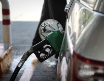 La Secretaría de Energía del Gobierno federal emite algunas recomendaciones para ahorrar gasolina. EL INFORMADOR/ARCHIVO