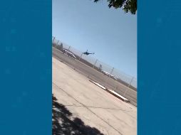 ESPECIAL/CAPTURA DE VIDEO