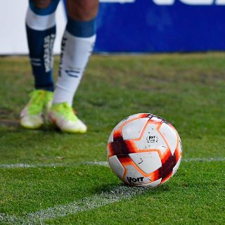 Futbol hoy 27 de abril: ¿Dónde ver los partidos en vivo?