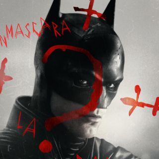 Batman: ¡Confirmado! Habrá secuela de la película con Robert Pattinson; esto sabemos