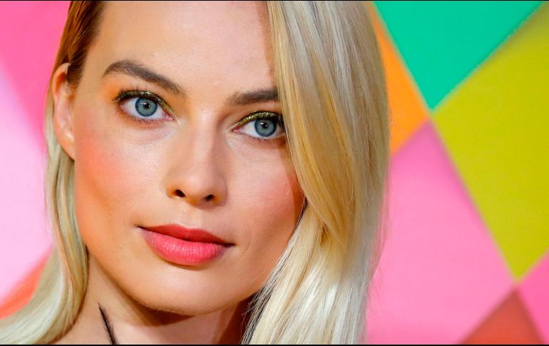 La película live actios de 